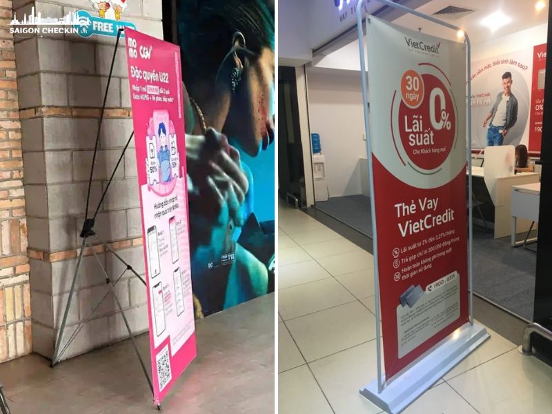danh-sach-xuong-in-standee-tphcm-gia-re-lay-lien-uy-tin-4