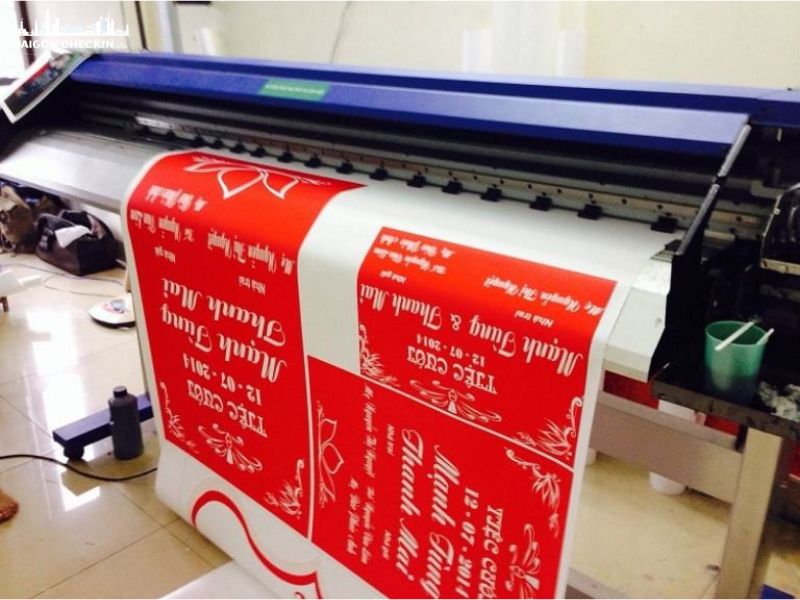 danh-sach-xuong-in-standee-tphcm-gia-re-lay-lien-uy-tin-5