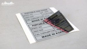 danh-sach-xuong-in-tem-bac-tphcm-gia-re-uy-tin-nhat-1