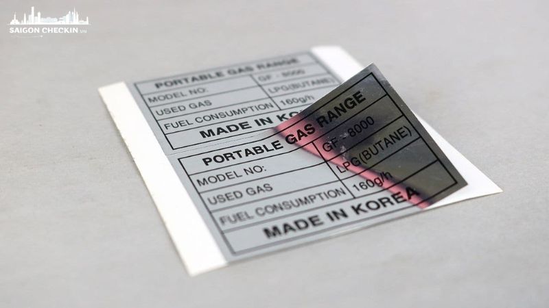 danh-sach-xuong-in-tem-bac-tphcm-gia-re-uy-tin-nhat-1