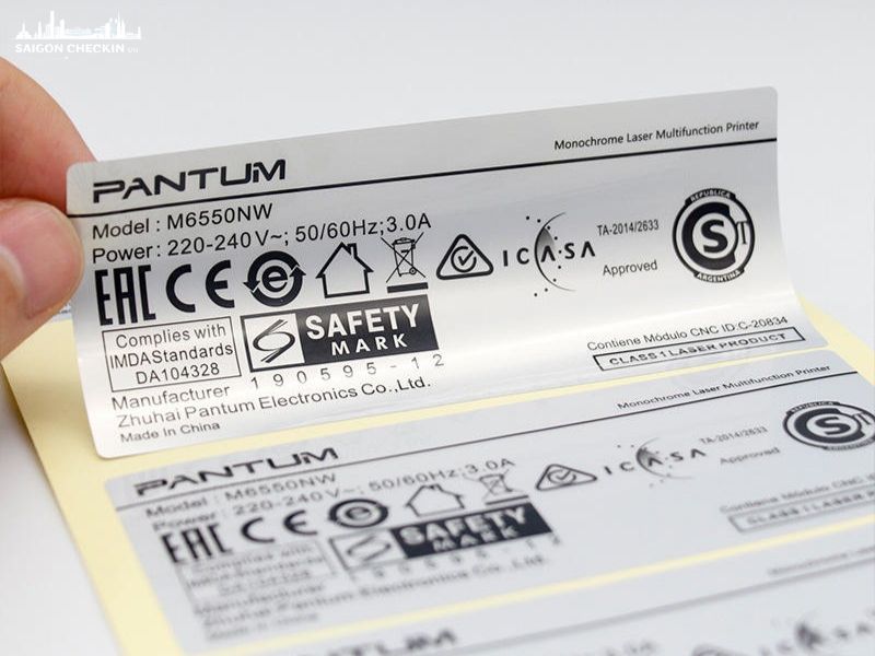 danh-sach-xuong-in-tem-bac-tphcm-gia-re-uy-tin-nhat-2