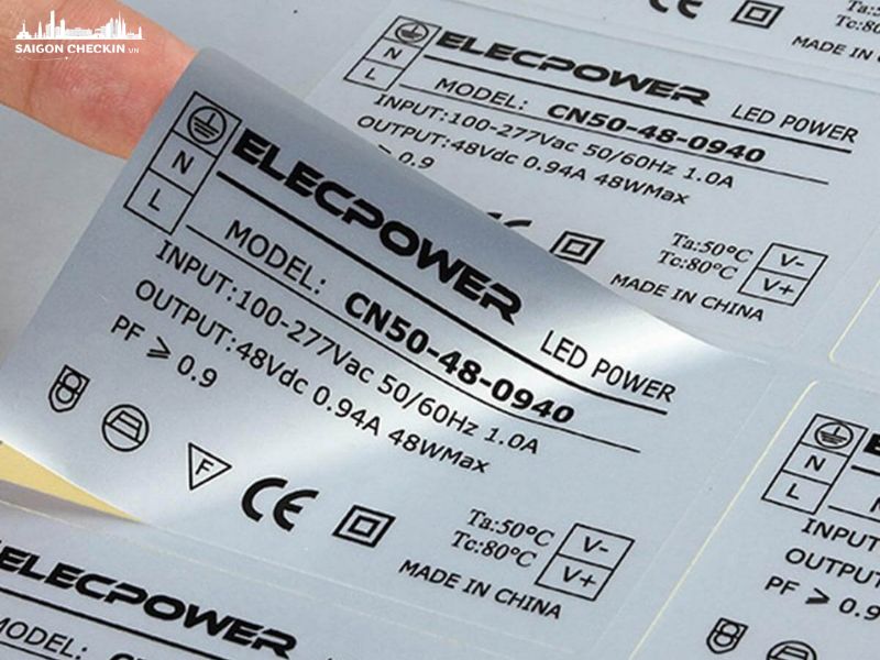 danh-sach-xuong-in-tem-bac-tphcm-gia-re-uy-tin-nhat-3