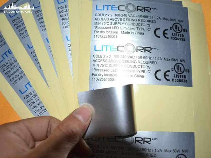 danh-sach-xuong-in-tem-bac-tphcm-gia-re-uy-tin-nhat-4