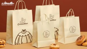 danh-sach-xuong-in-tui-giay-tphcm-gia-re-uy-tin-va-chat-luong-1