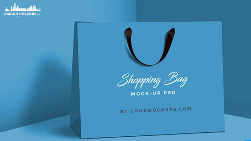 danh-sach-xuong-in-tui-giay-tphcm-gia-re-uy-tin-va-chat-luong-2