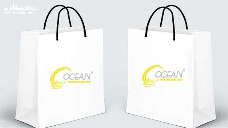 danh-sach-xuong-in-tui-giay-tphcm-gia-re-uy-tin-va-chat-luong-3