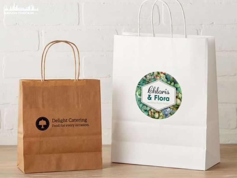 danh-sach-xuong-in-tui-giay-tphcm-gia-re-uy-tin-va-chat-luong-4