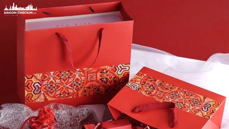 danh-sach-xuong-in-tui-giay-tphcm-gia-re-uy-tin-va-chat-luong-5