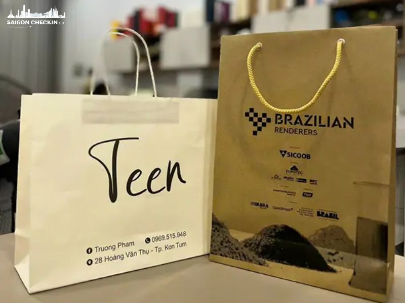 danh-sach-xuong-in-tui-giay-tphcm-gia-re-uy-tin-va-chat-luong-6