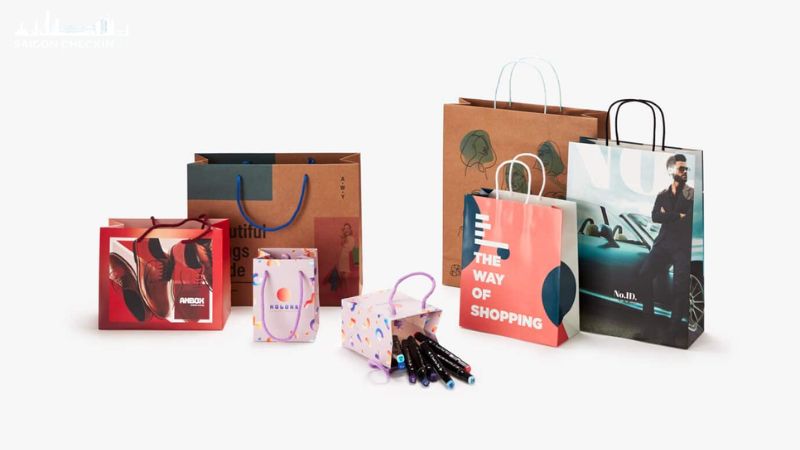 danh-sach-xuong-in-tui-giay-tphcm-gia-re-uy-tin-va-chat-luong-8