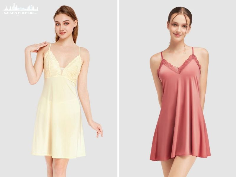 do-ngu-goi-cam-tphcm-1