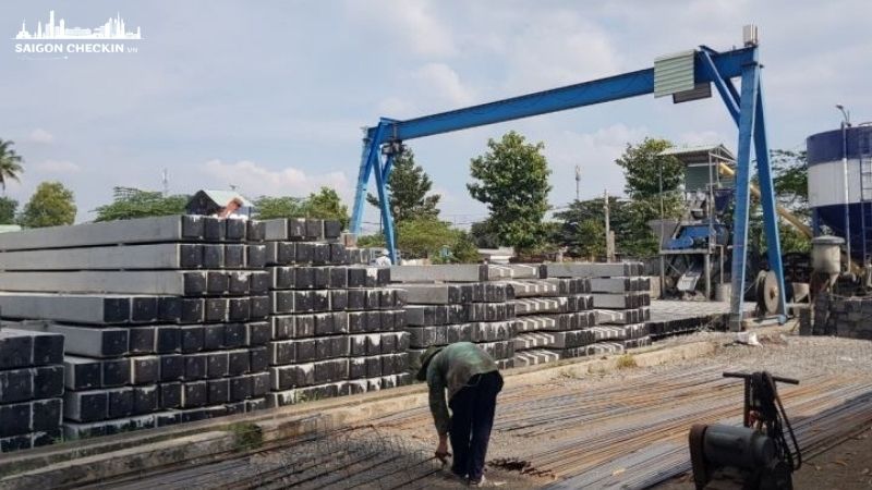 ep-coc-be-tong-tphcm-7