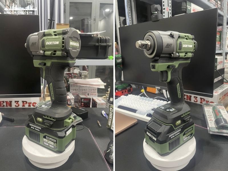 may-khoan-pin-tphcm-1