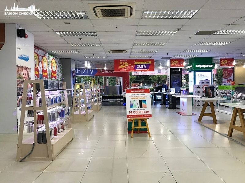 may-khoan-pin-tphcm-2