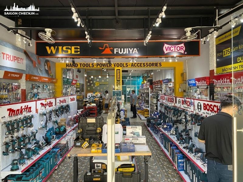 may-khoan-pin-tphcm-4