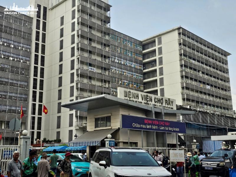 nen-kham-tong-quat-o-dau-tphcm-2