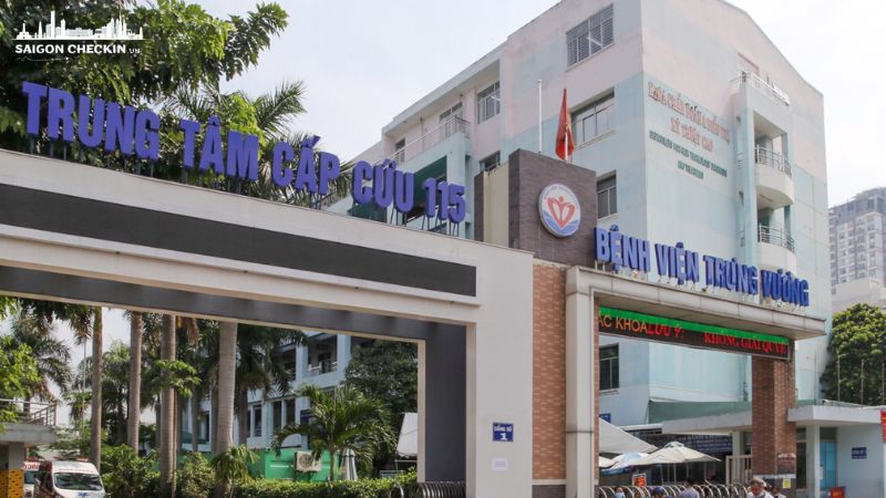 nen-kham-tong-quat-o-dau-tphcm-3