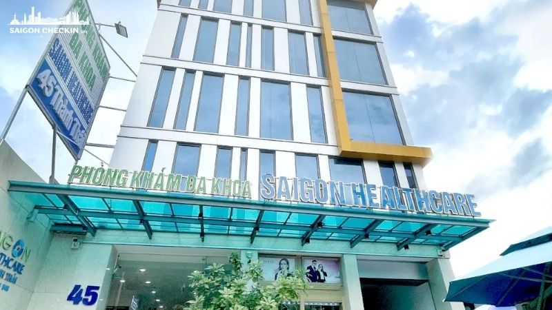 tam-soat-ung-thu-o-dau-tot-nhat-tphcm-7