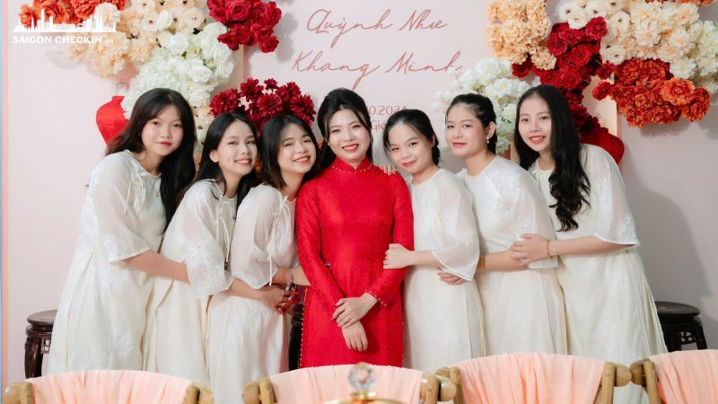 thue-ao-dai-tphcm-1