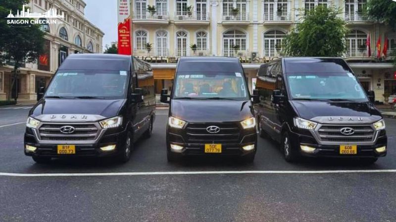 thue-xe-du-lich-tai-tphcm-5