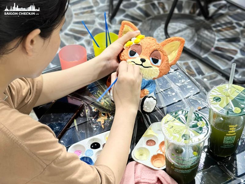 to-tuong-o-dau-tphcm-1