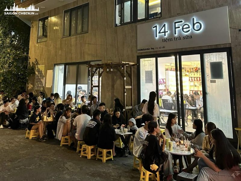 to-tuong-o-dau-tphcm-3