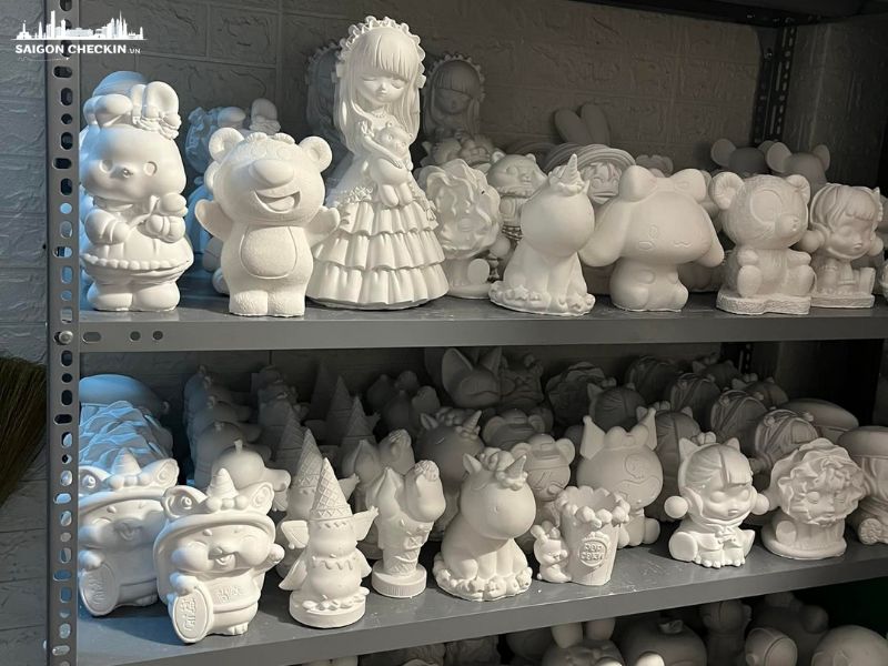 to-tuong-o-dau-tphcm-4