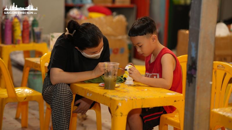 to-tuong-o-dau-tphcm-5