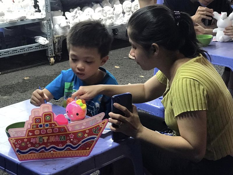 to-tuong-o-dau-tphcm-6