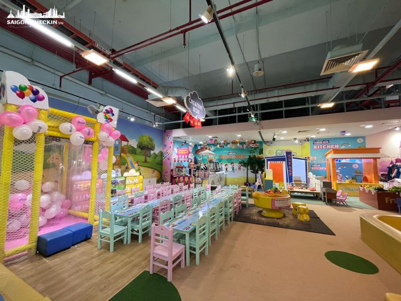 to-tuong-o-dau-tphcm-7