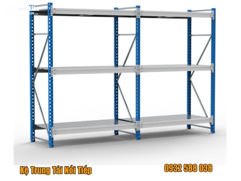 top-dia-chi-mua-ke-trung-tai-tai-tphcm-uy-tin-gia-re-chat-luong-nhat-2