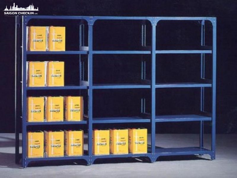 top-dia-chi-mua-ke-trung-tai-tai-tphcm-uy-tin-gia-re-chat-luong-nhat-4