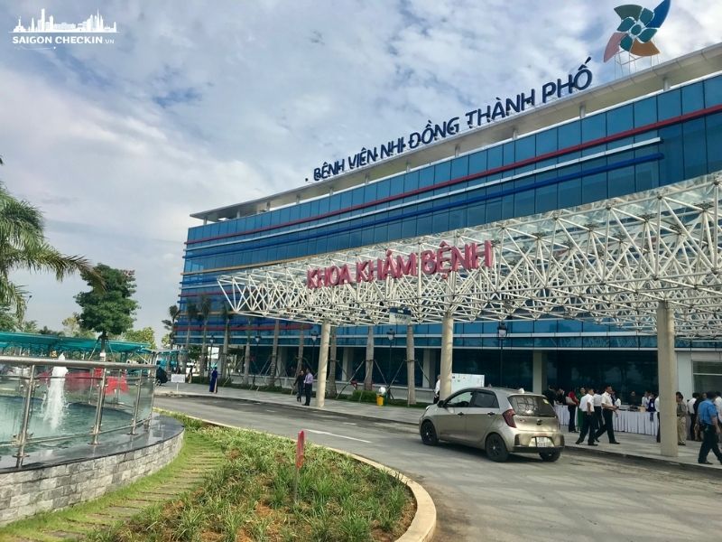 xet-nghiem-pcr-o-dau-tphcm-2