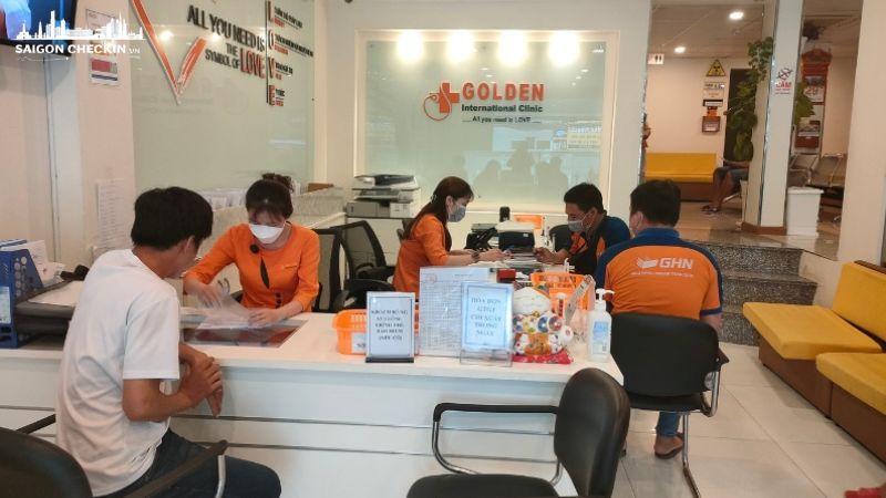 xet-nghiem-pcr-o-dau-tphcm-4