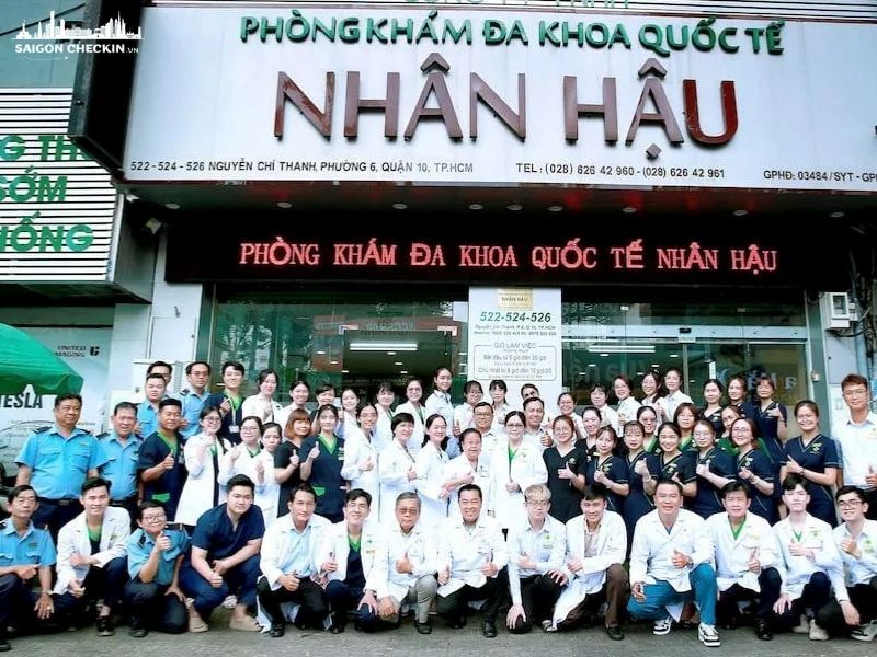 xet-nghiem-pcr-o-dau-tphcm-5