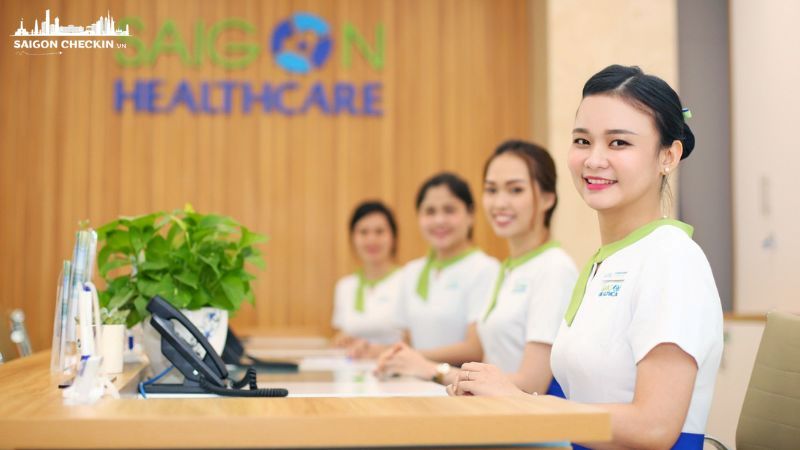 xet-nghiem-pcr-o-dau-tphcm-6