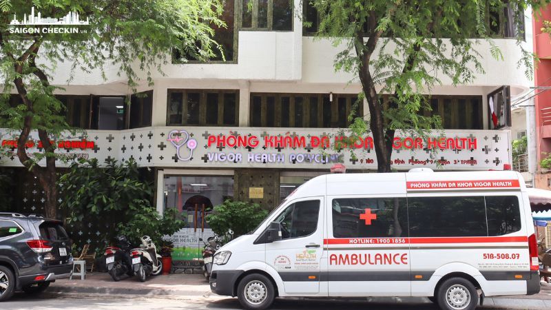 xet-nghiem-pcr-o-dau-tphcm-7