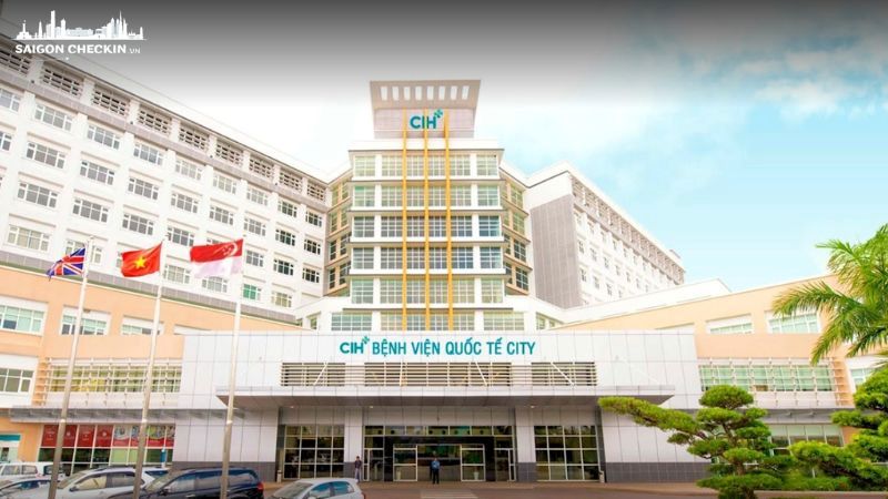 xet-nghiem-pcr-o-dau-tphcm-8