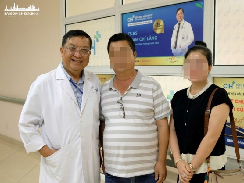 bac-si-xuong-khop-gioi-o-tphcm-2