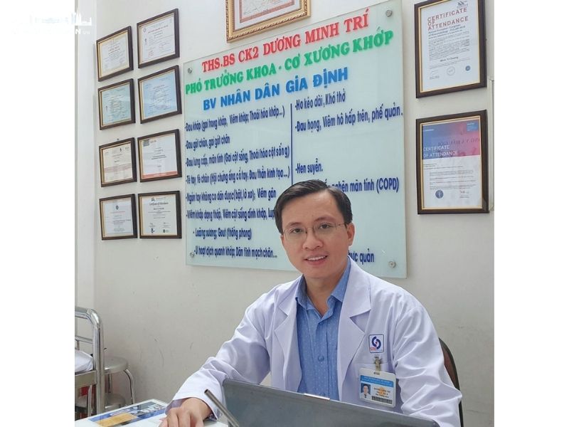 bac-si-xuong-khop-gioi-o-tphcm-4