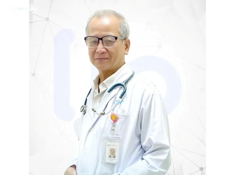 bac-si-xuong-khop-gioi-o-tphcm-6