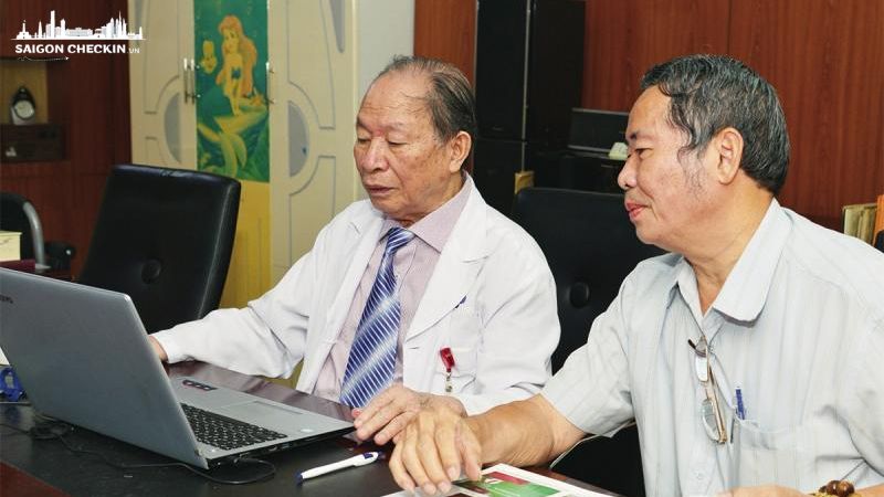 bac-si-xuong-khop-gioi-o-tphcm-7