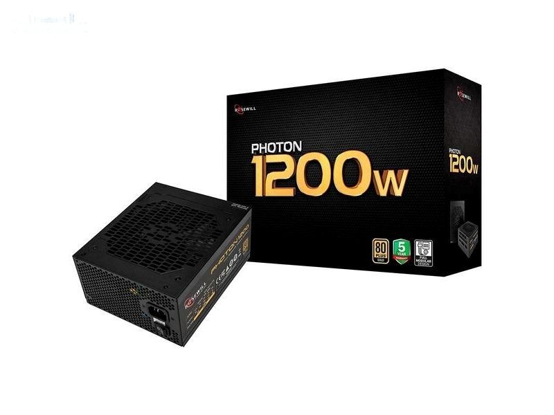 ban-linh-kien-may-tinh-tphcm-1