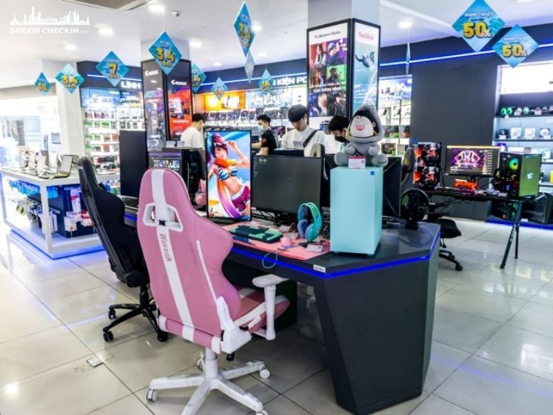 ban-linh-kien-may-tinh-tphcm-2