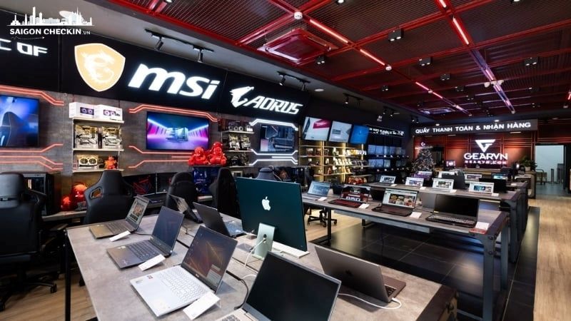 ban-linh-kien-may-tinh-tphcm-3