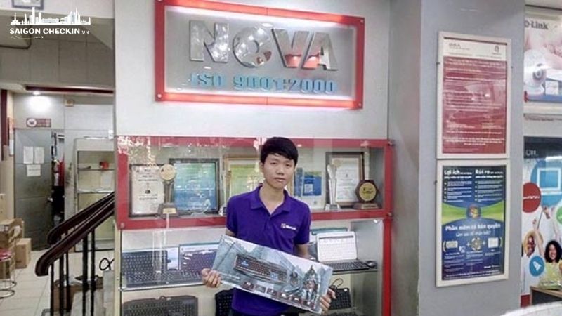 ban-linh-kien-may-tinh-tphcm-4