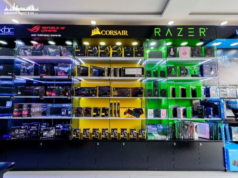 ban-linh-kien-may-tinh-tphcm-6