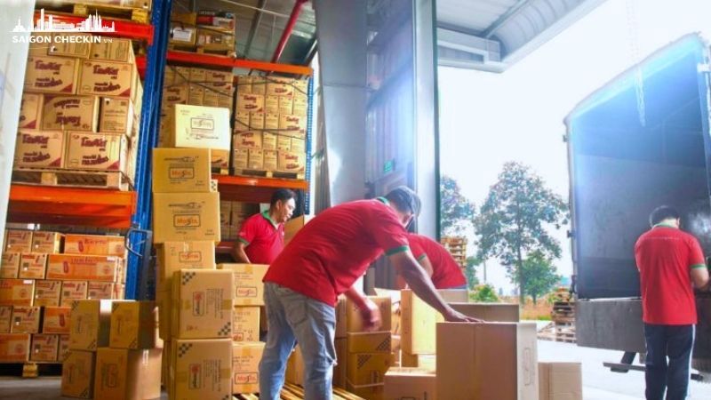 chuyen-kho-xuong-tphcm-3