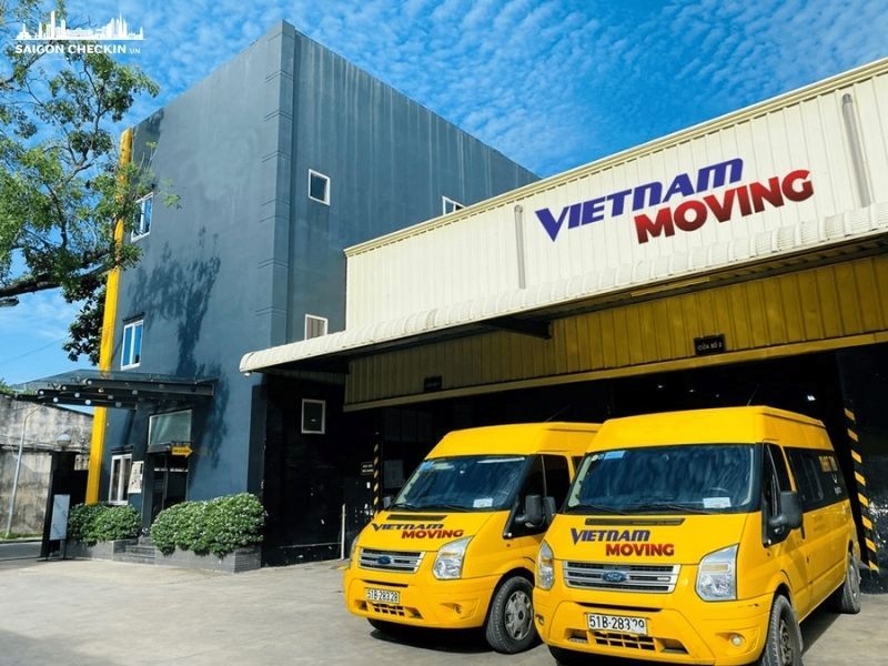 chuyen-kho-xuong-tphcm-4