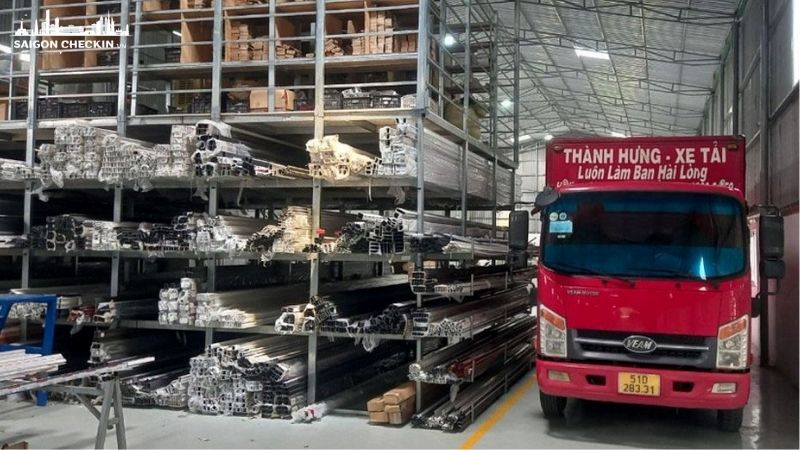 chuyen-kho-xuong-tphcm-5